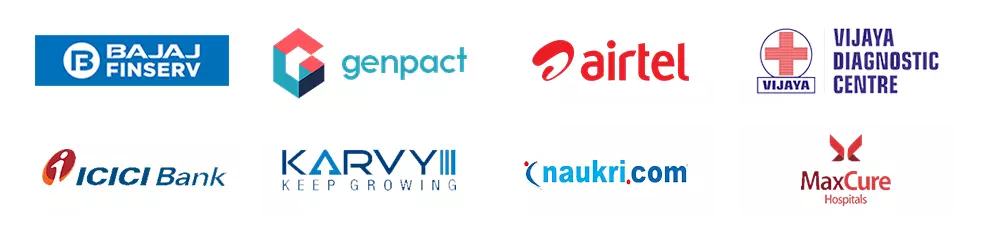 ICBM-SBE Top Recruiters