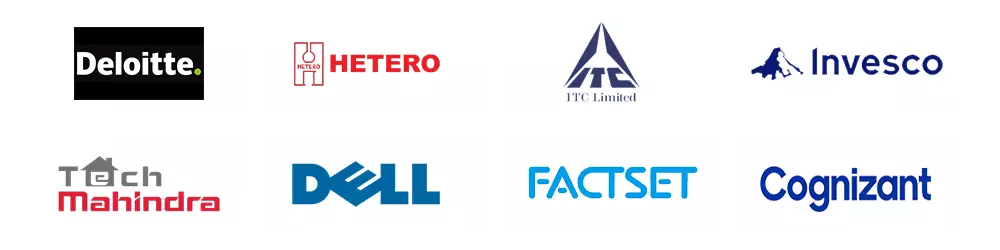 ICBM-SBE Top Recruiters