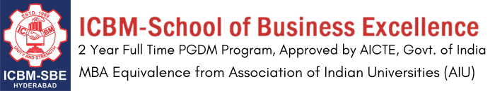 ICBM-School of Business Excellence