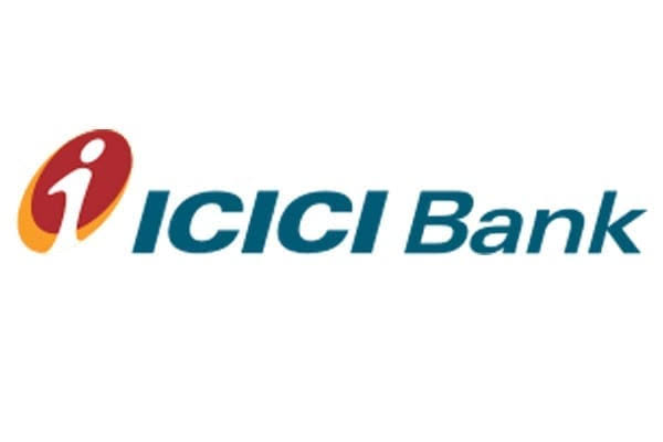 ICICI Bank logo